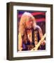 Judas Priest-null-Framed Photo