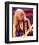 Judas Priest-null-Framed Photo