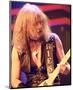 Judas Priest-null-Mounted Photo