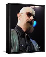 Judas Priest-null-Framed Stretched Canvas