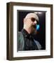 Judas Priest-null-Framed Photo