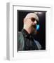 Judas Priest-null-Framed Photo