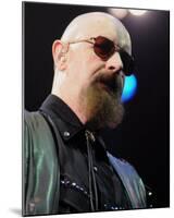 Judas Priest-null-Mounted Photo