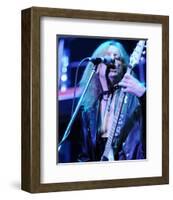 Judas Priest-null-Framed Photo