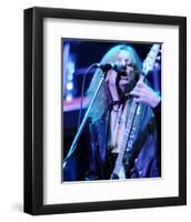 Judas Priest-null-Framed Photo