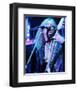 Judas Priest-null-Framed Photo