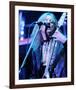 Judas Priest-null-Framed Photo