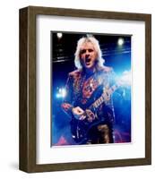 Judas Priest-null-Framed Photo