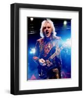 Judas Priest-null-Framed Photo