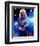 Judas Priest-null-Framed Photo