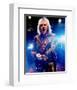 Judas Priest-null-Framed Photo