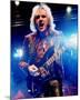 Judas Priest-null-Mounted Photo