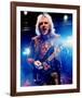 Judas Priest-null-Framed Photo