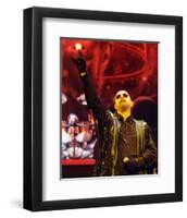 Judas Priest-null-Framed Photo