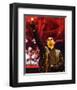 Judas Priest-null-Framed Photo