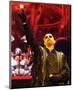 Judas Priest-null-Mounted Photo