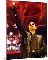 Judas Priest-null-Mounted Photo