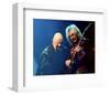 Judas Priest-null-Framed Photo