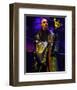 Judas Priest-null-Framed Photo