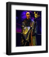 Judas Priest-null-Framed Photo