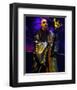 Judas Priest-null-Framed Photo