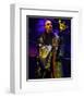 Judas Priest-null-Framed Photo