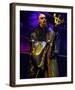 Judas Priest-null-Framed Photo