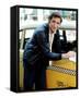 Judd Hirsch - Taxi-null-Framed Stretched Canvas