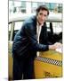 Judd Hirsch - Taxi-null-Mounted Photo