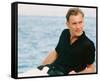 Jude Law, The Talented Mr. Ripley (1999)-null-Framed Stretched Canvas