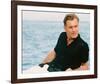 Jude Law, The Talented Mr. Ripley (1999)-null-Framed Photo