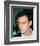 Jude Law-null-Framed Photo