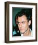 Jude Law-null-Framed Photo