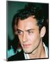 Jude Law-null-Mounted Photo