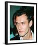 Jude Law-null-Framed Photo