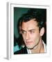 Jude Law-null-Framed Photo