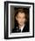 Jude Law-null-Framed Photo