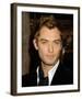 Jude Law-null-Framed Photo