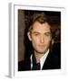 Jude Law-null-Framed Photo