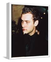 Jude Law-null-Framed Photo