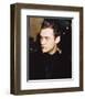 Jude Law-null-Framed Photo