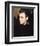 Jude Law-null-Framed Photo