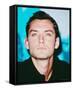 Jude Law-null-Framed Stretched Canvas