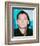 Jude Law-null-Framed Photo