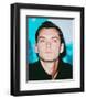 Jude Law-null-Framed Photo