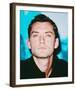 Jude Law-null-Framed Photo