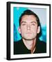 Jude Law-null-Framed Photo