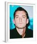 Jude Law-null-Framed Photo