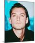 Jude Law-null-Mounted Photo