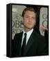 Jude Law-null-Framed Stretched Canvas